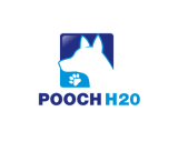 /public/logoimage/1434568557POOCH H203.png